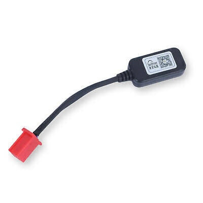 Controller tuning device