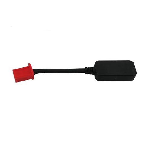 Controller tuning device